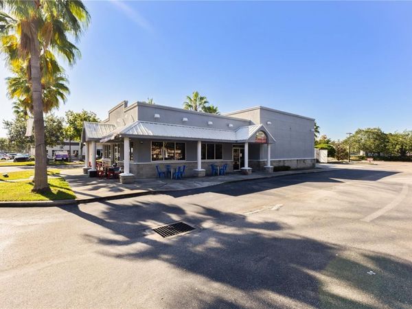 8841 COMMODITY CIRCLE , ORLANDO, FL 32819