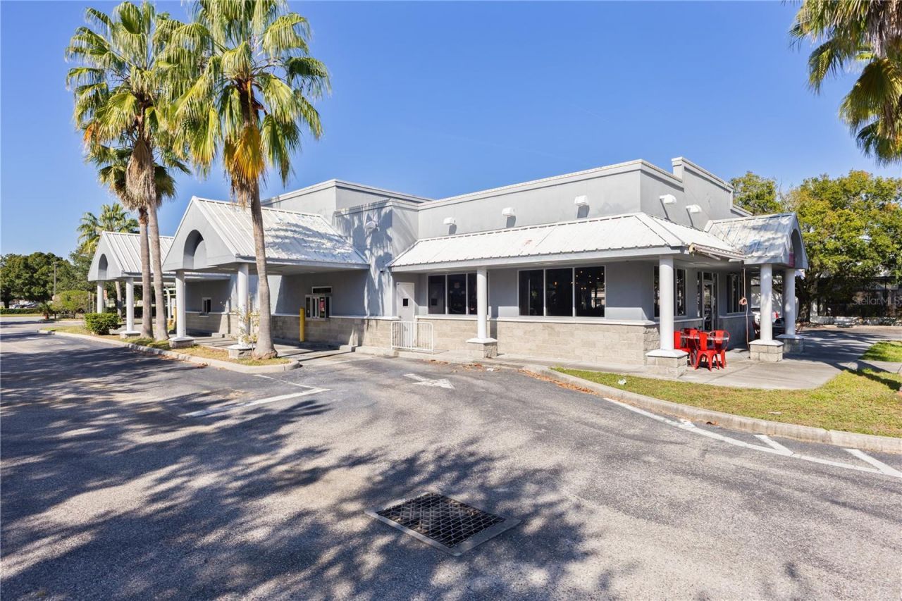 8841 Commodity Circle , Orlando, FL 32819 Photo
