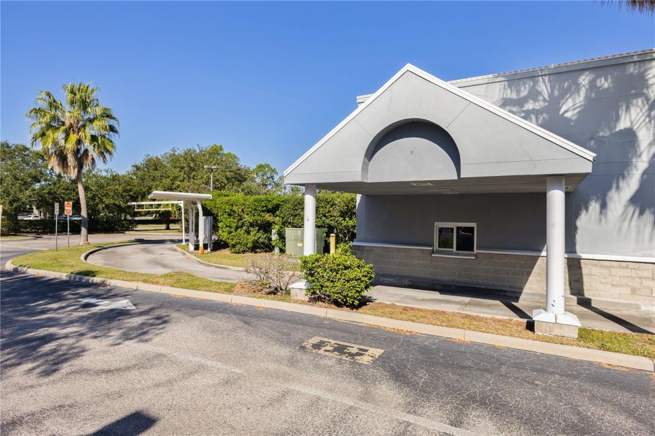 8841 Commodity Circle , Orlando, FL 32819 Photo