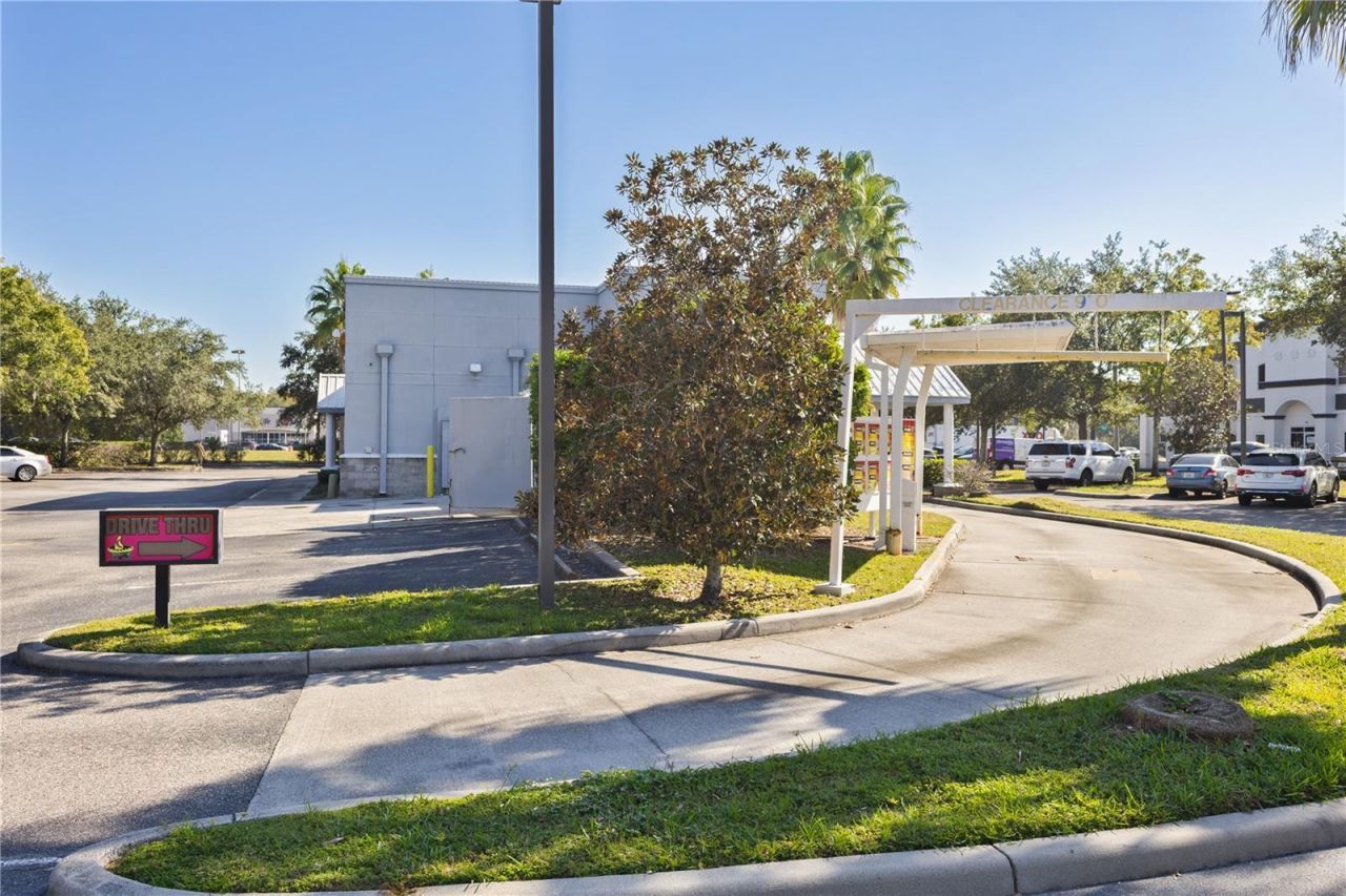 8841 Commodity Circle , Orlando, FL 32819 Photo