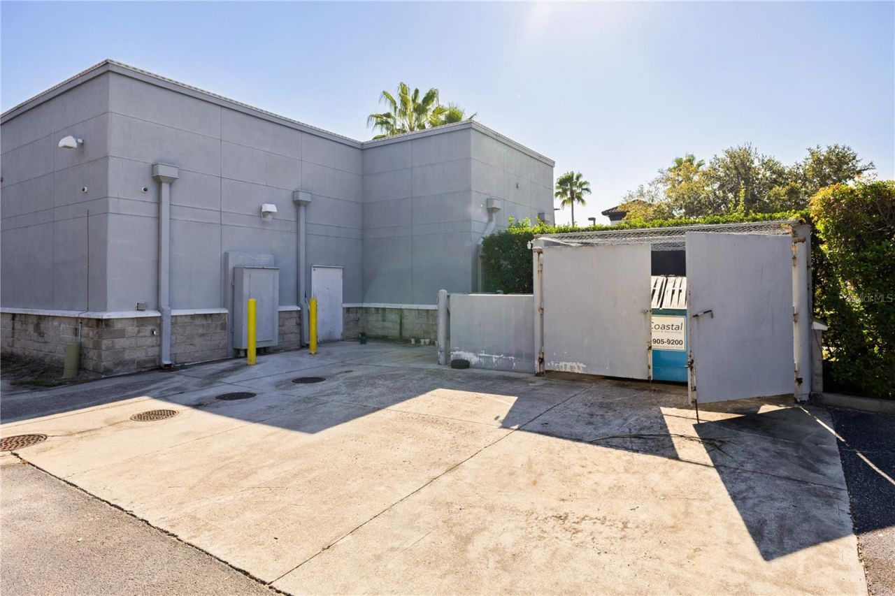 8841 Commodity Circle , Orlando, FL 32819 Photo