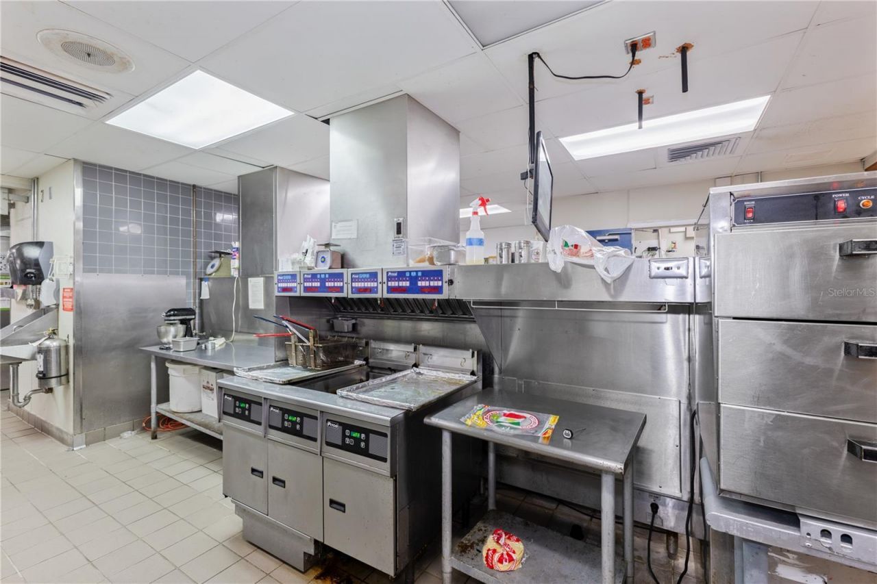 8841 Commodity Circle , Orlando, FL 32819 Photo