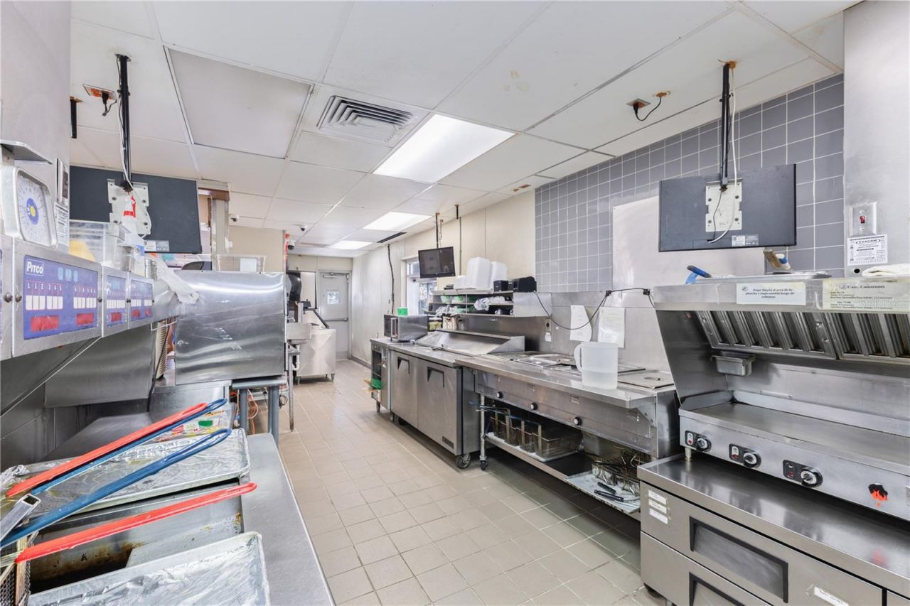 8841 Commodity Circle , Orlando, FL 32819 Photo