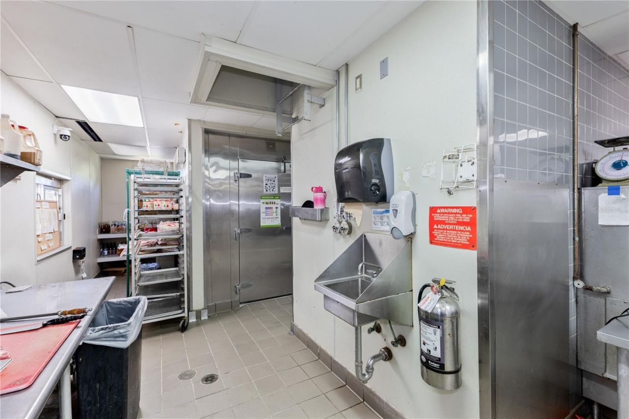 8841 Commodity Circle , Orlando, FL 32819 Photo