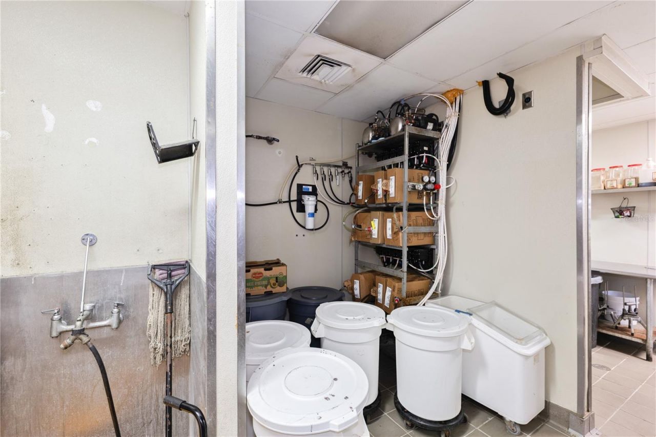 8841 Commodity Circle , Orlando, FL 32819 Photo