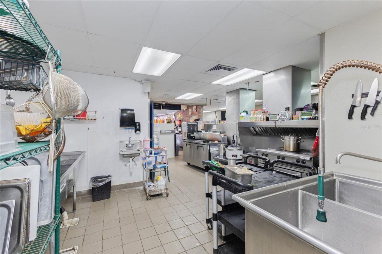 8841 Commodity Circle , Orlando, FL 32819 Photo