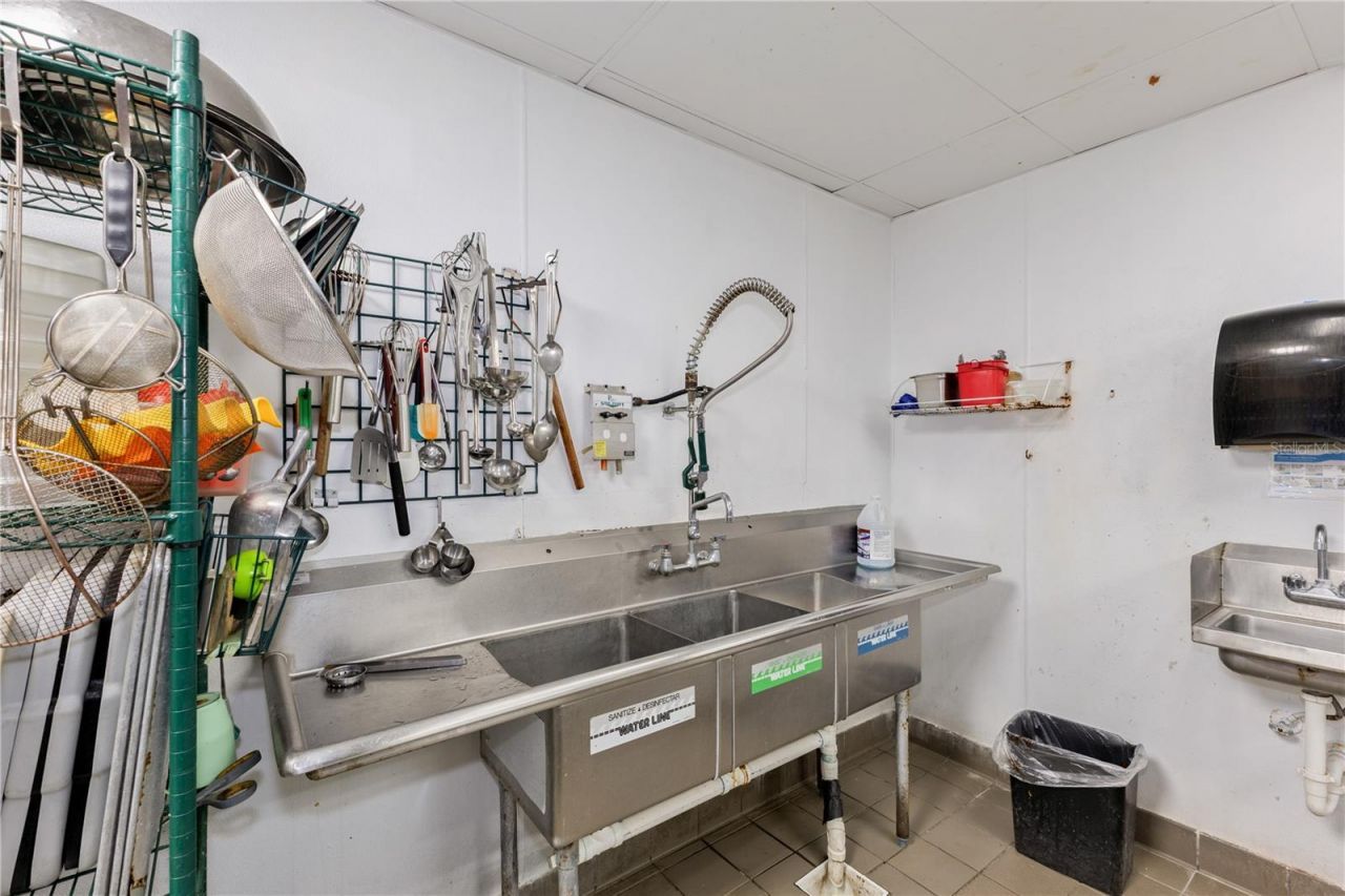 8841 Commodity Circle , Orlando, FL 32819 Photo