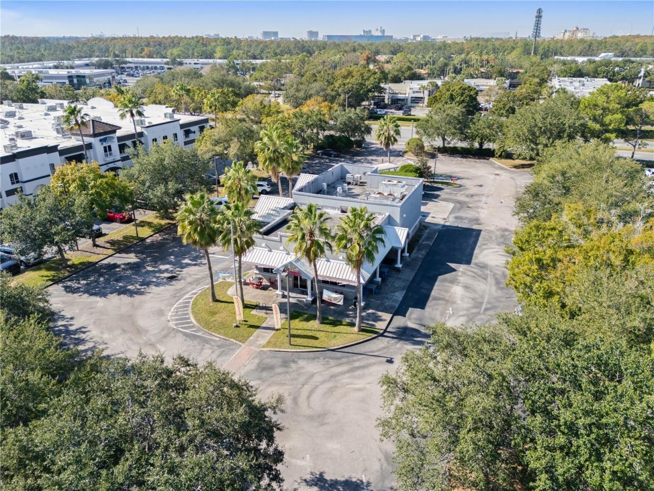 8841 Commodity Circle , Orlando, FL 32819 Photo