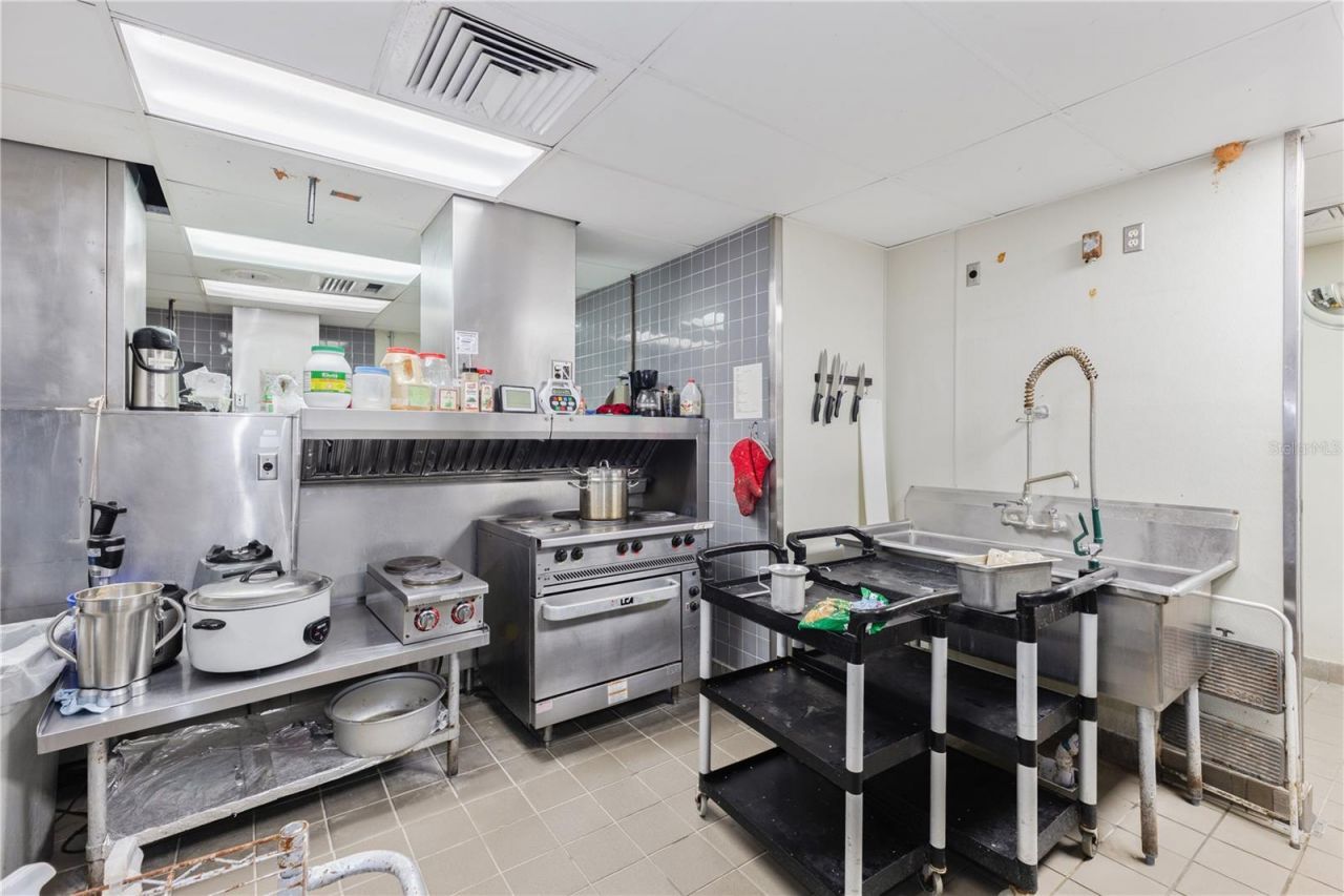 8841 Commodity Circle , Orlando, FL 32819 Photo