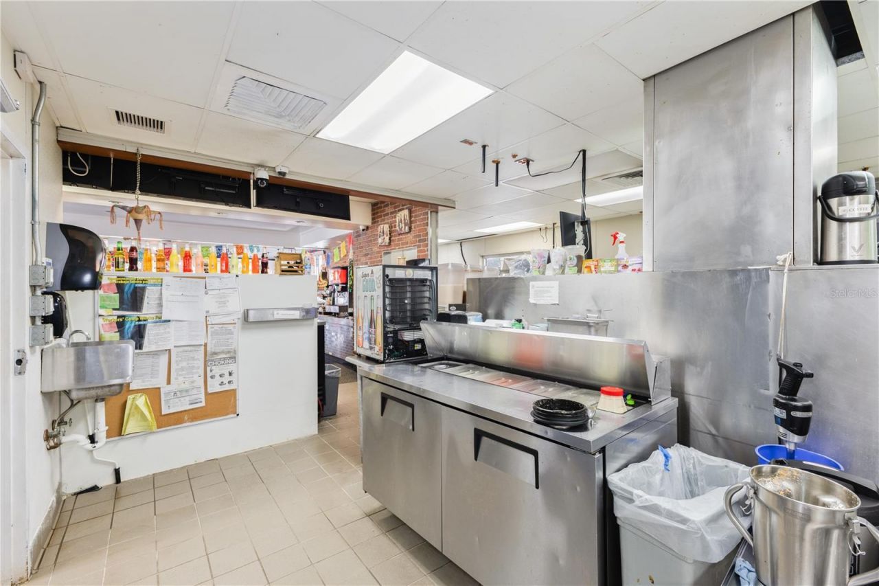 8841 Commodity Circle , Orlando, FL 32819 Photo