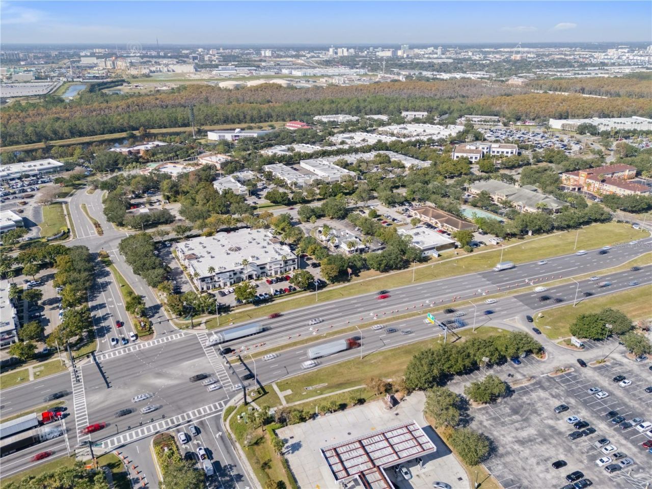 8841 Commodity Circle , Orlando, FL 32819 Photo
