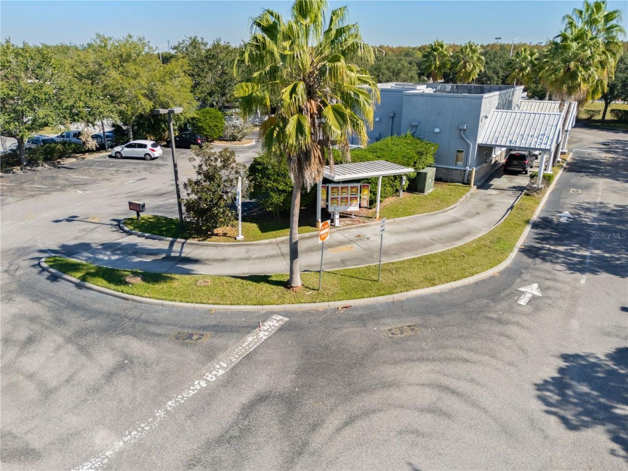 8841 Commodity Circle , Orlando, FL 32819 Photo
