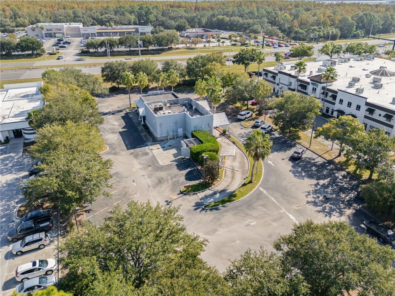 8841 Commodity Circle , Orlando, FL 32819 Photo