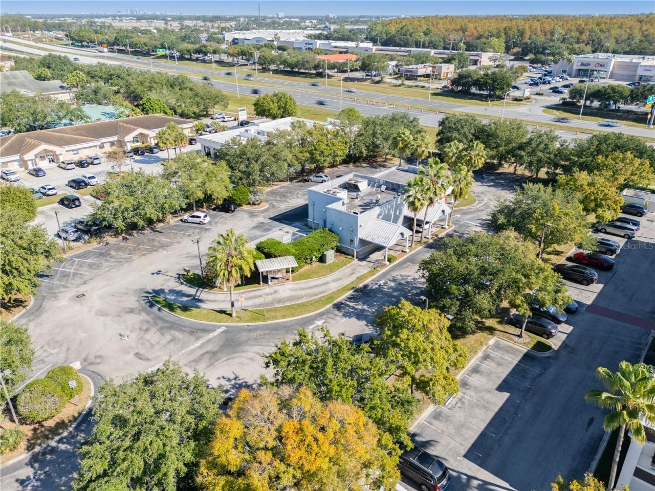 8841 Commodity Circle , Orlando, FL 32819 Photo