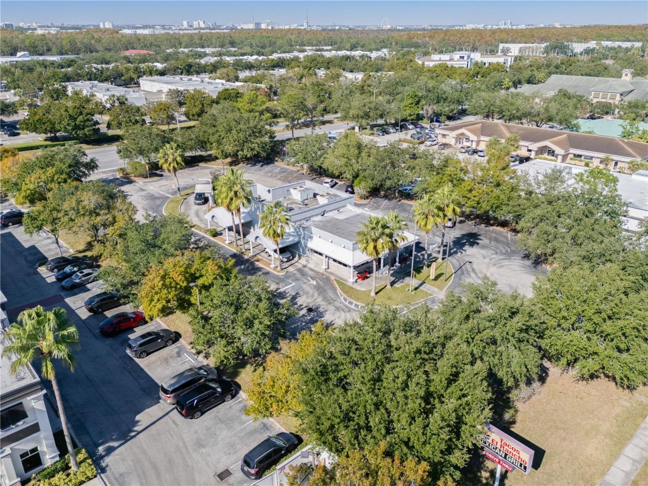8841 Commodity Circle , Orlando, FL 32819 Photo