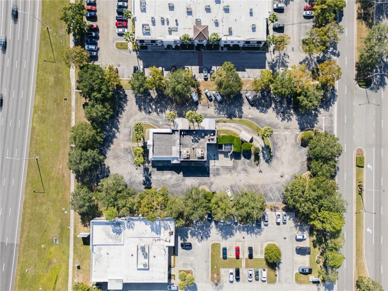 8841 Commodity Circle , Orlando, FL 32819 Photo