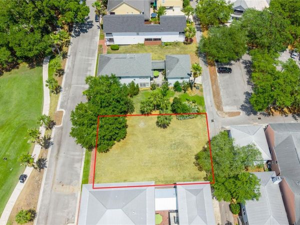 9139 SW 47TH PLACE , GAINESVILLE, FL 32608