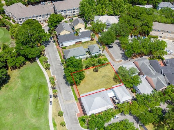 9139 SW 47TH PLACE , GAINESVILLE, FL 32608