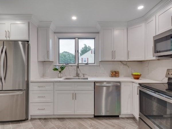 250 Nichols St, Norwood, MA 02062