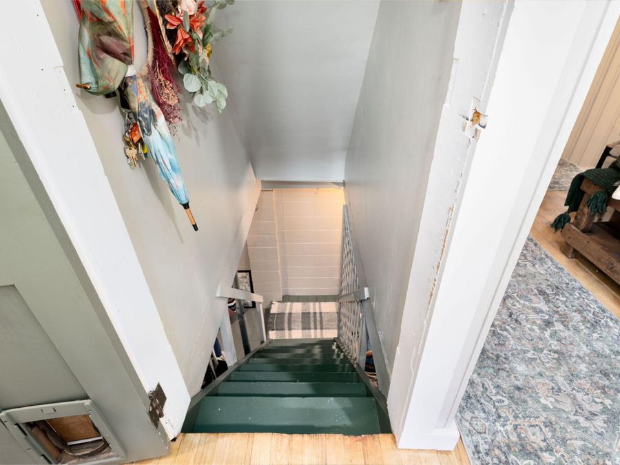 Property Image 29