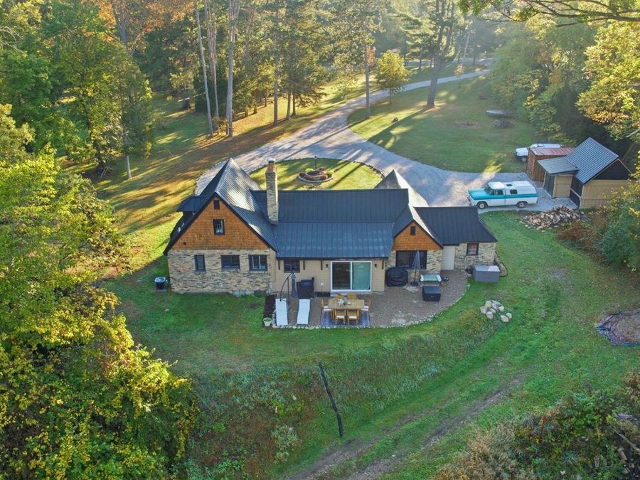 Property Image 35
