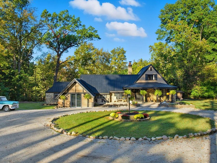 Property Image 36