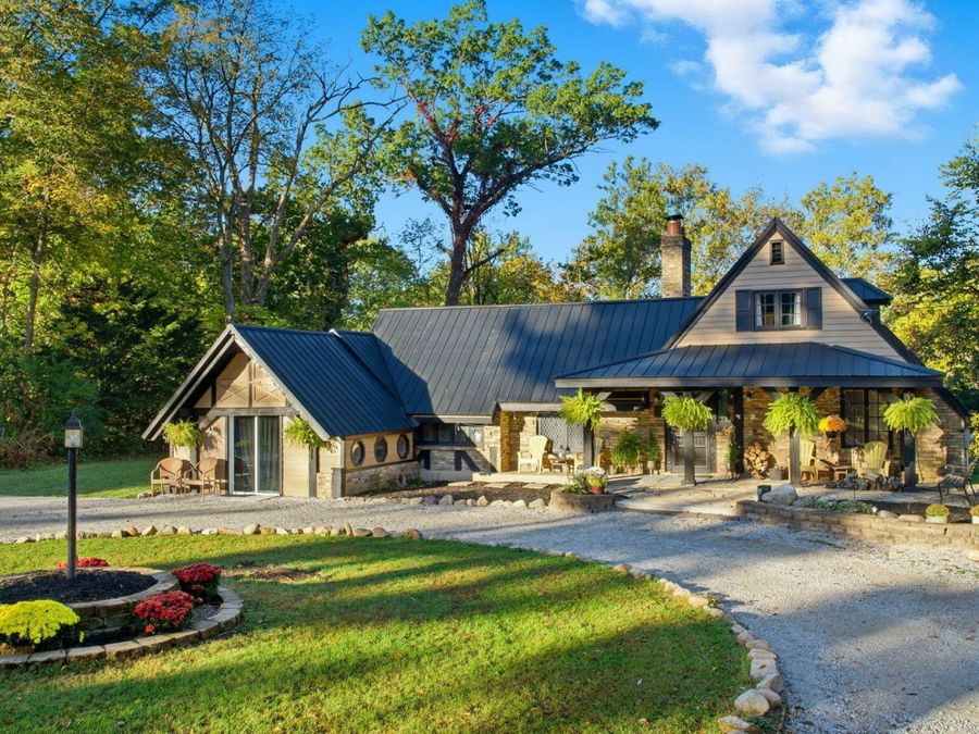 Property Image 37