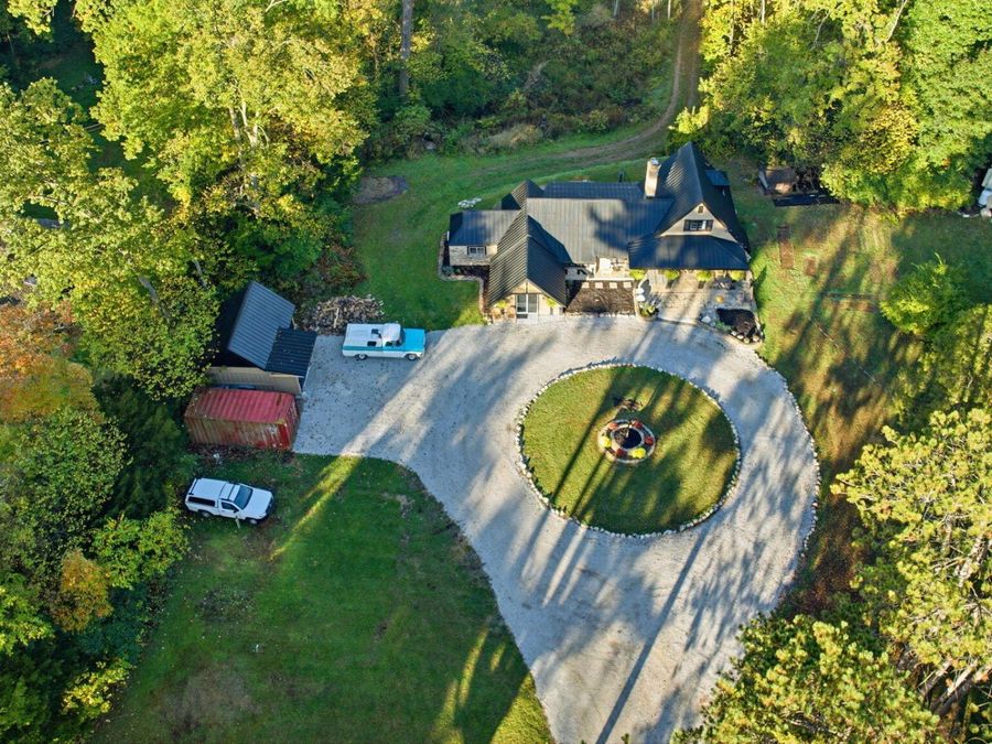 Property Image 38