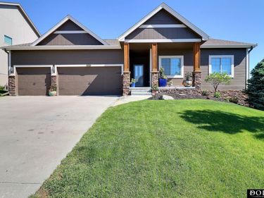 17514 Tibbles Street , Omaha, NE 68116