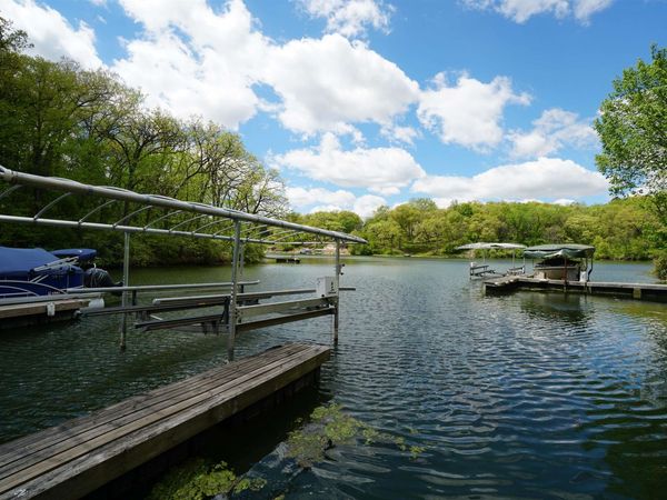 8A212 Adams Court, APPLE RIVER, IL 61001