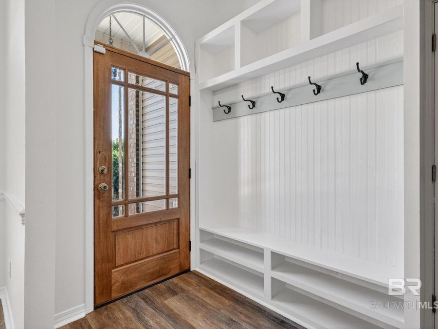 Property Image 61