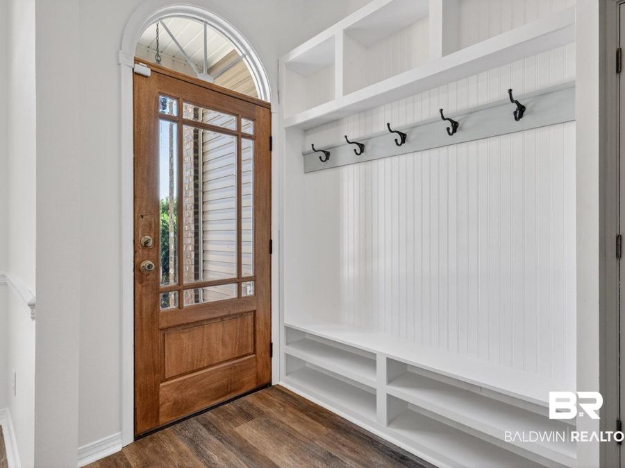 Property Image 61