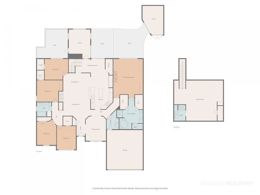 Property Image 63