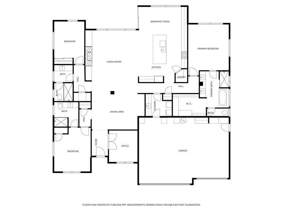 Property Image 45