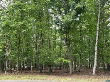25 LAGUNA RD , Unit 130, PALMYRA, VA 22963