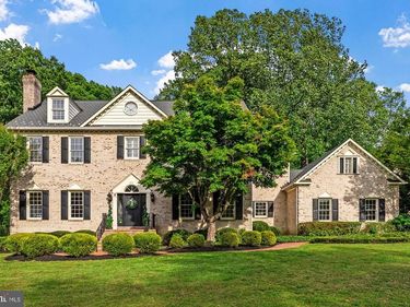 3501 BIRDSBORO DRIVE, FAIRFAX, VA 22033