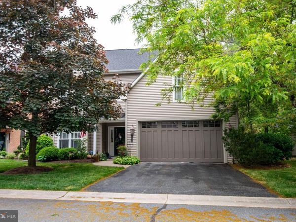 28839 JASPER LANE, EASTON, MD 21601