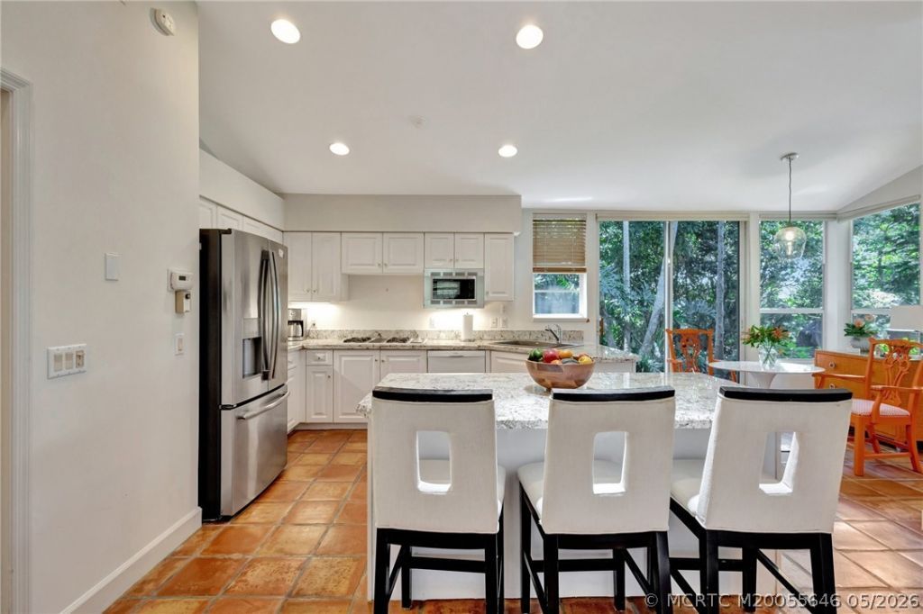 12306 Harbour Ridge Boulevard, Palm City, FL 34990 Photo