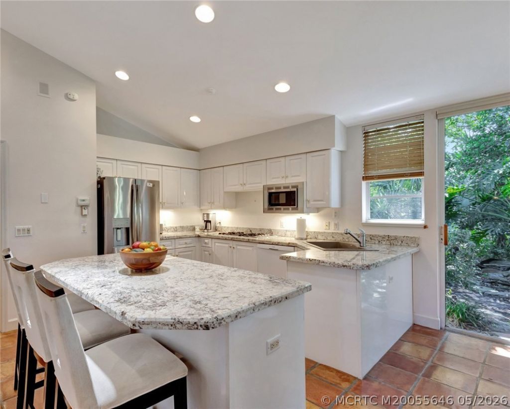 12306 Harbour Ridge Boulevard, Palm City, FL 34990 Photo