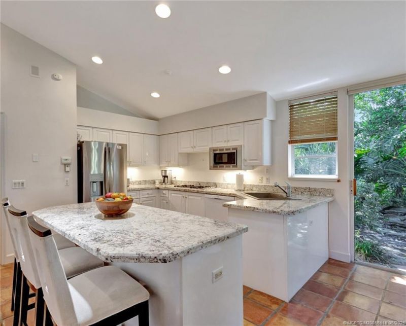 12306 Harbour Ridge Boulevard, Palm City, FL 34990 Photo