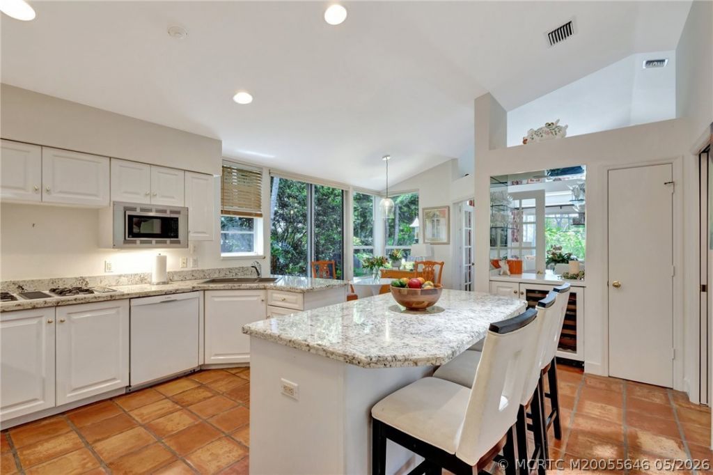 12306 Harbour Ridge Boulevard, Palm City, FL 34990 Photo