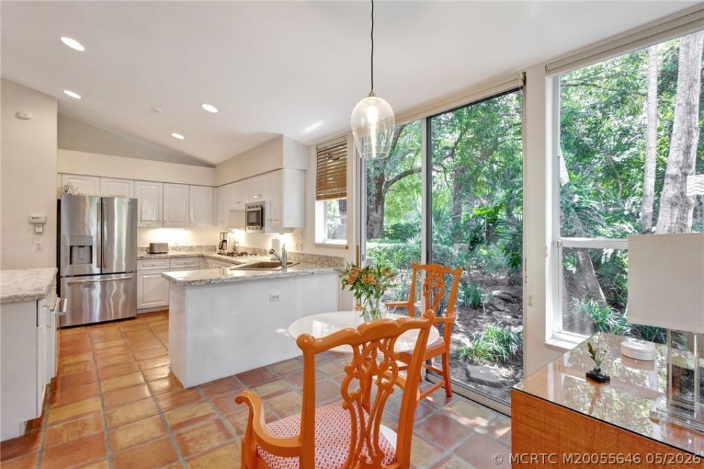12306 Harbour Ridge Boulevard, Palm City, FL 34990 Photo