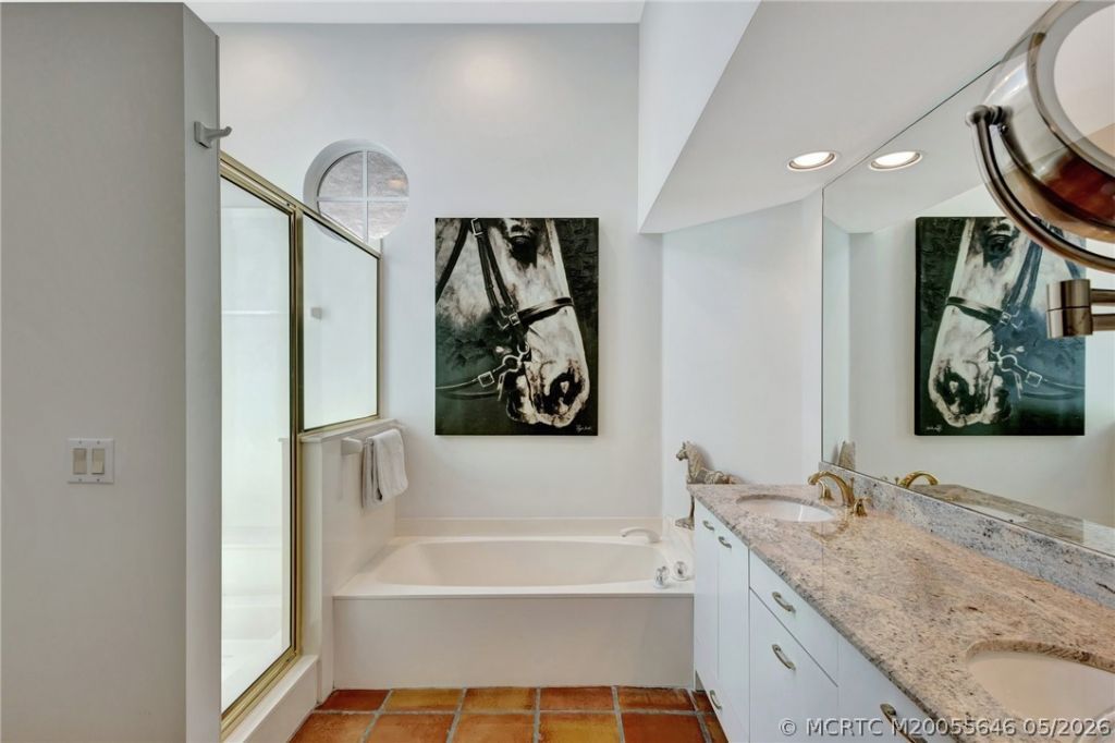 12306 Harbour Ridge Boulevard, Palm City, FL 34990 Photo