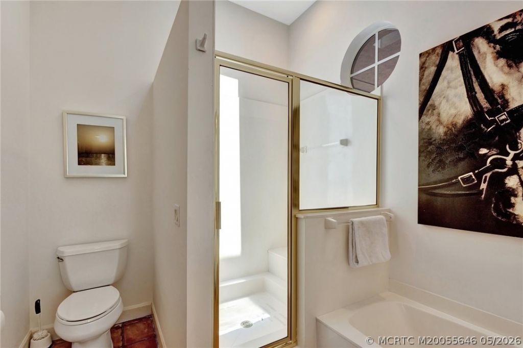 12306 Harbour Ridge Boulevard, Palm City, FL 34990 Photo