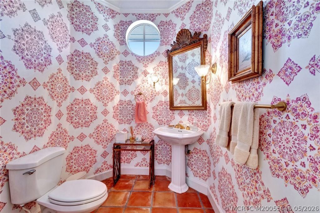 12306 Harbour Ridge Boulevard, Palm City, FL 34990 Photo