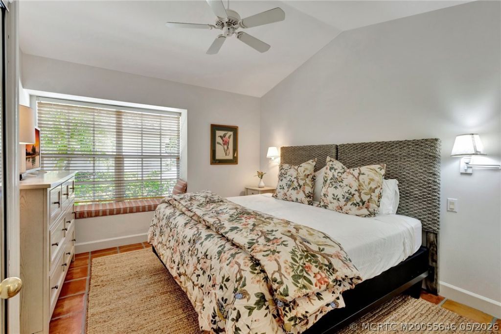 12306 Harbour Ridge Boulevard, Palm City, FL 34990 Photo