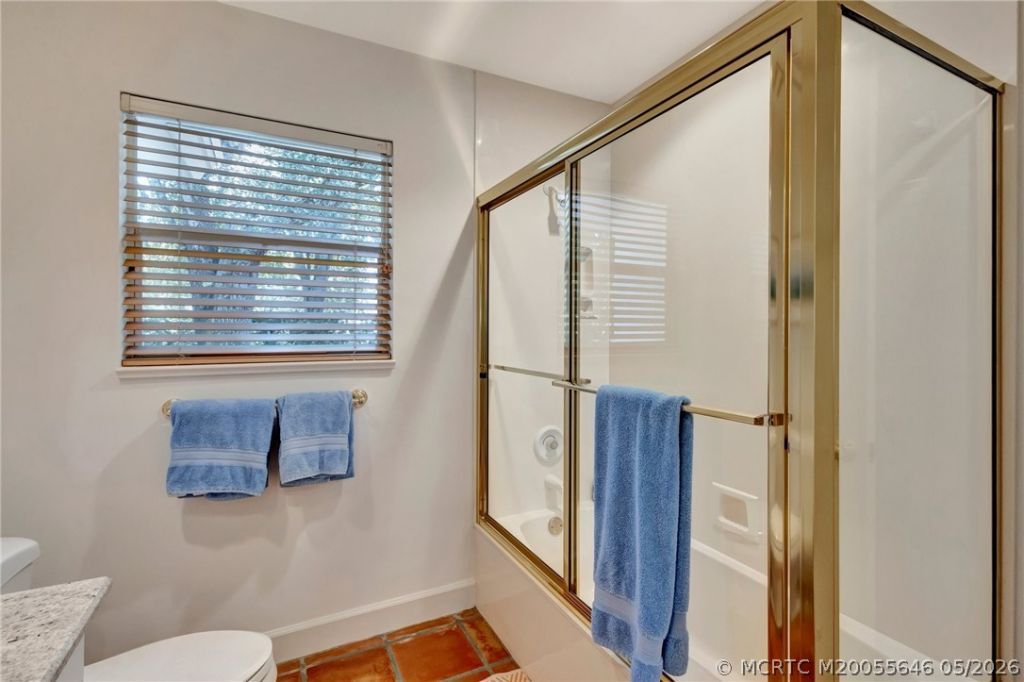 12306 Harbour Ridge Boulevard, Palm City, FL 34990 Photo
