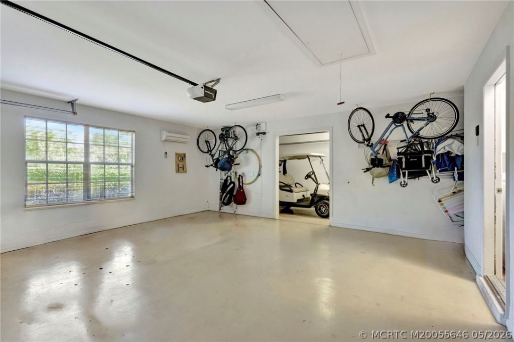 12306 Harbour Ridge Boulevard, Palm City, FL 34990 Photo