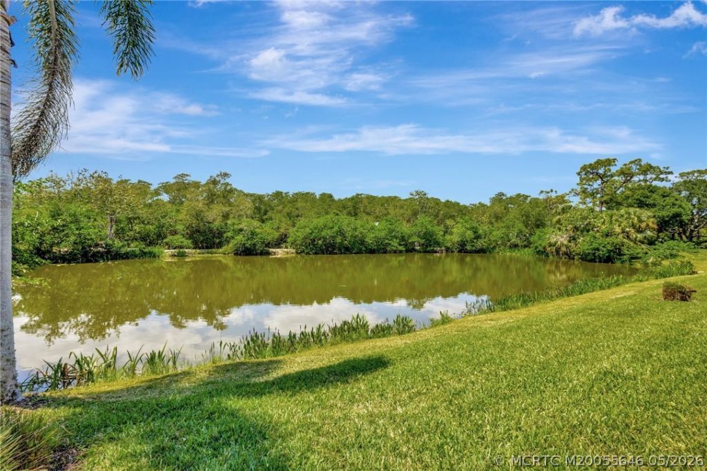 12306 Harbour Ridge Boulevard, Palm City, FL 34990 Photo