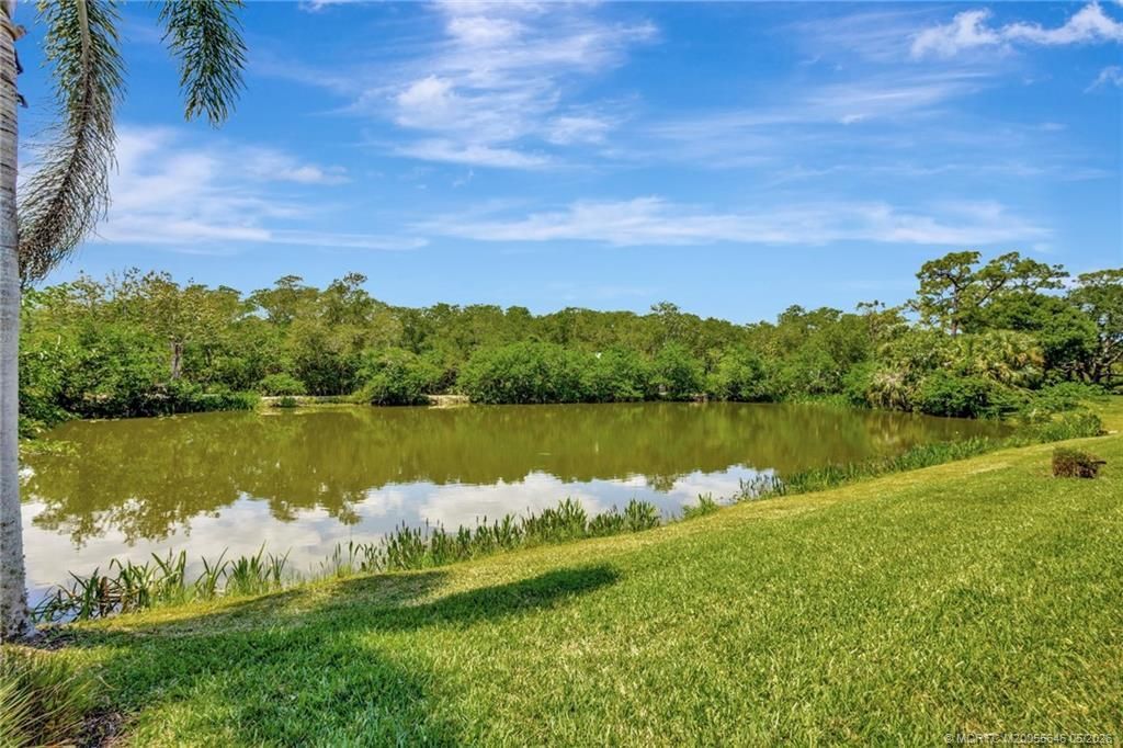 12306 Harbour Ridge Boulevard, Palm City, FL 34990 Photo